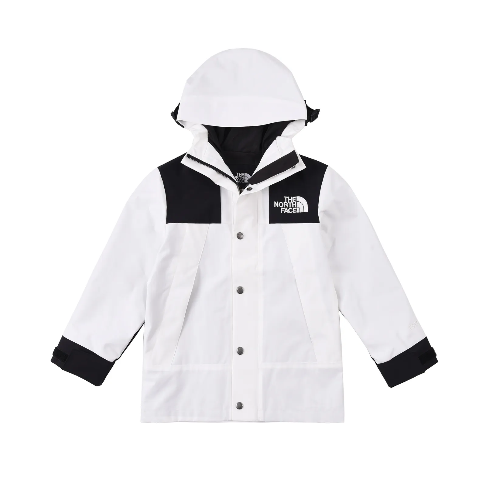 Kids' 1990 Mountain Jacket D25020345