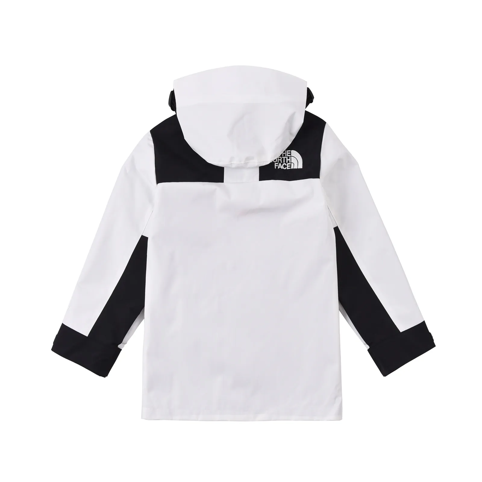 Kids' 1990 Mountain Jacket D25020345 — view 3
