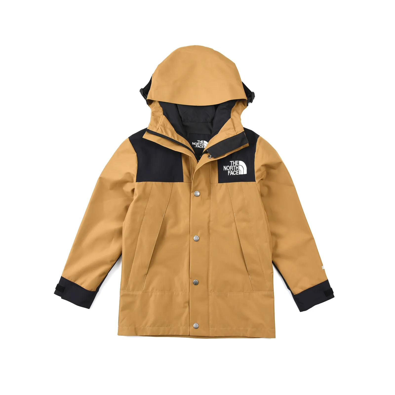 Kids' 1990 Mountain Jacket D25020351