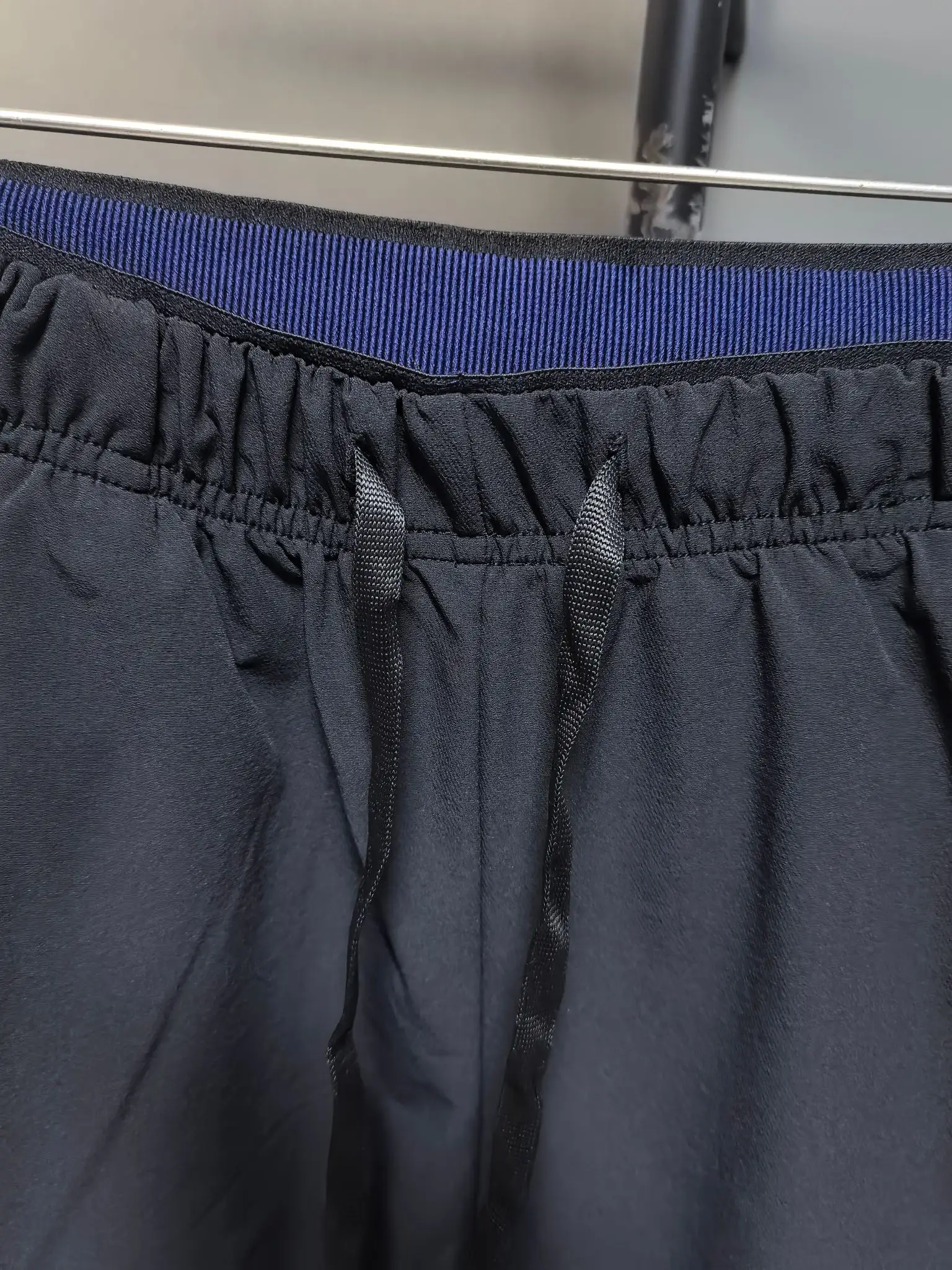 KOLON SPORT Men's Outdoor Leisure Trousers D31022105 — view 3