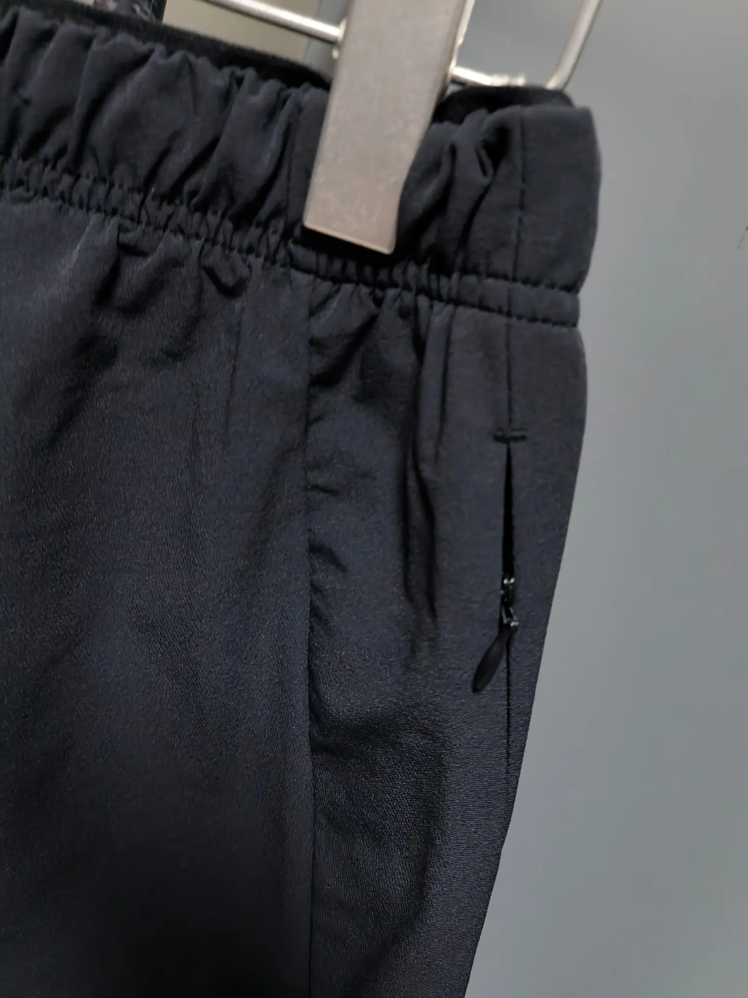 KOLON SPORT Men's Outdoor Leisure Trousers D31022105 — view 7