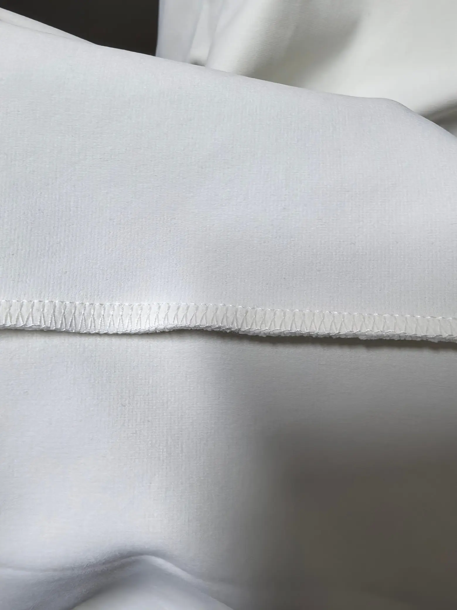 Long-Sleeve Performance Polo Shirt D31022077 — view 9