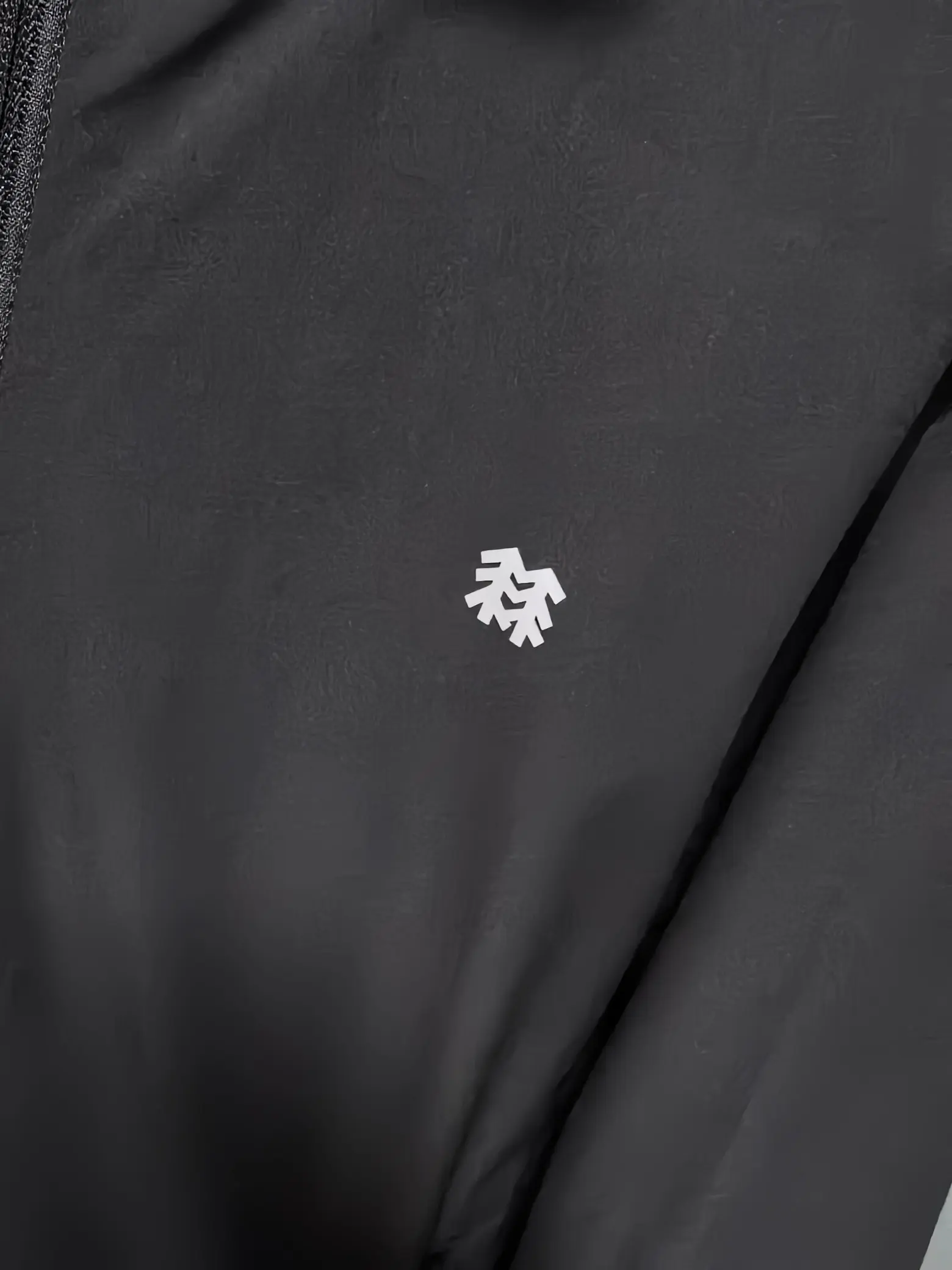KR-Reviver GORE-TEX Windstopper Softshell Jacket D39522116 — view 4