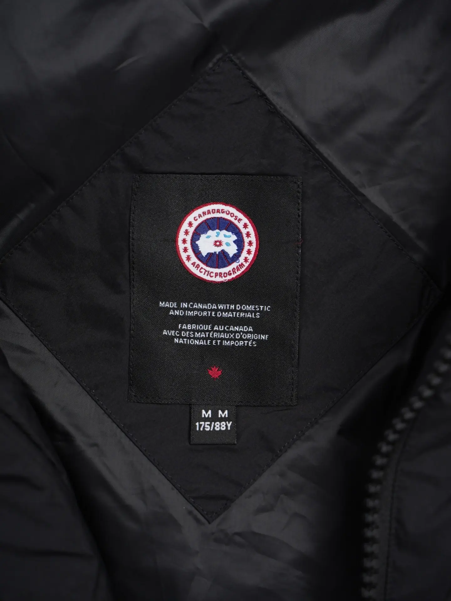 Lawrence Quilted Down Gilet D44022163 — view 6