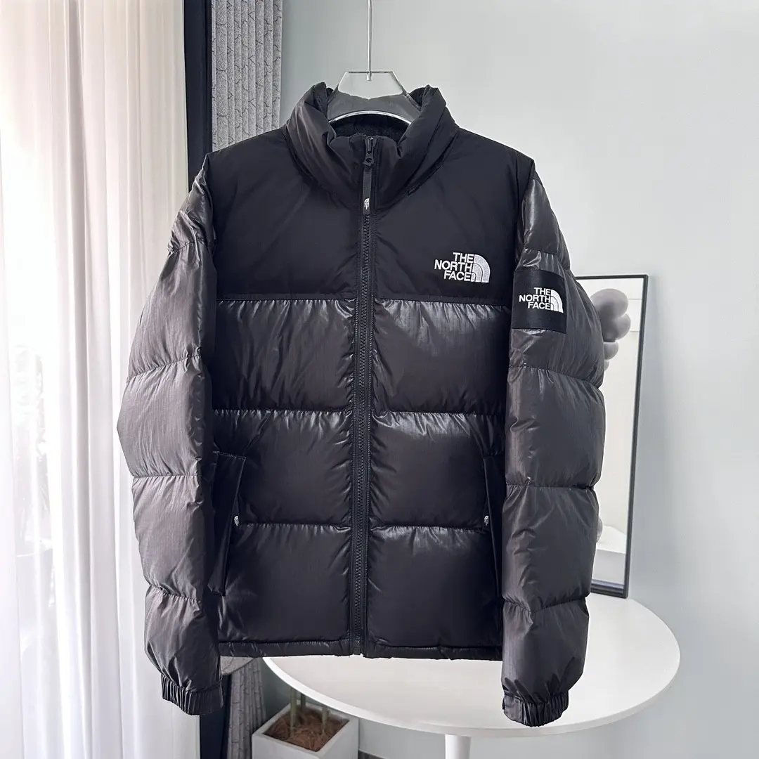 1996 Retro Nuptse Down Jacket D45022229
