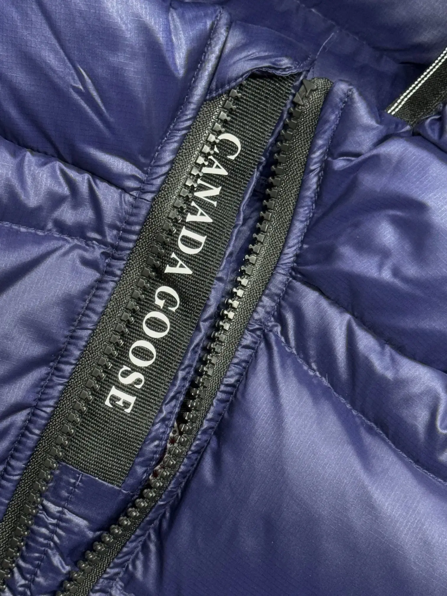 Kids' Crofton Down-Filled Hooded Puffer Jacket D47022202 — view 8