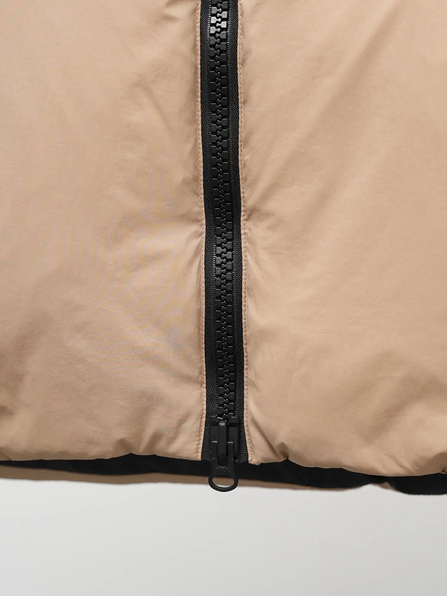Lawrence Quilted Puffer Jacket D57022262 — view 5