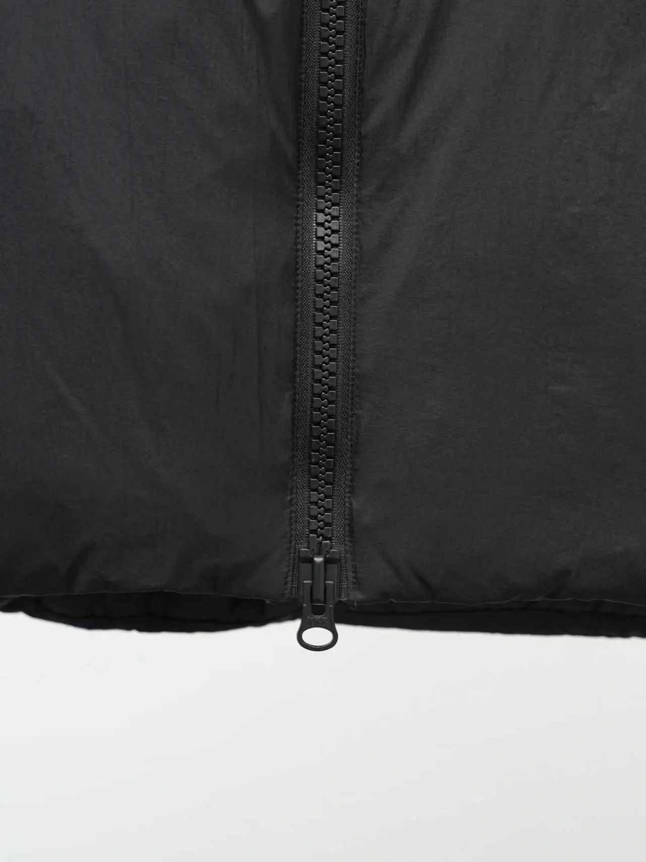 Lawrence Quilted Down Puffer Jacket D57022261 — view 5