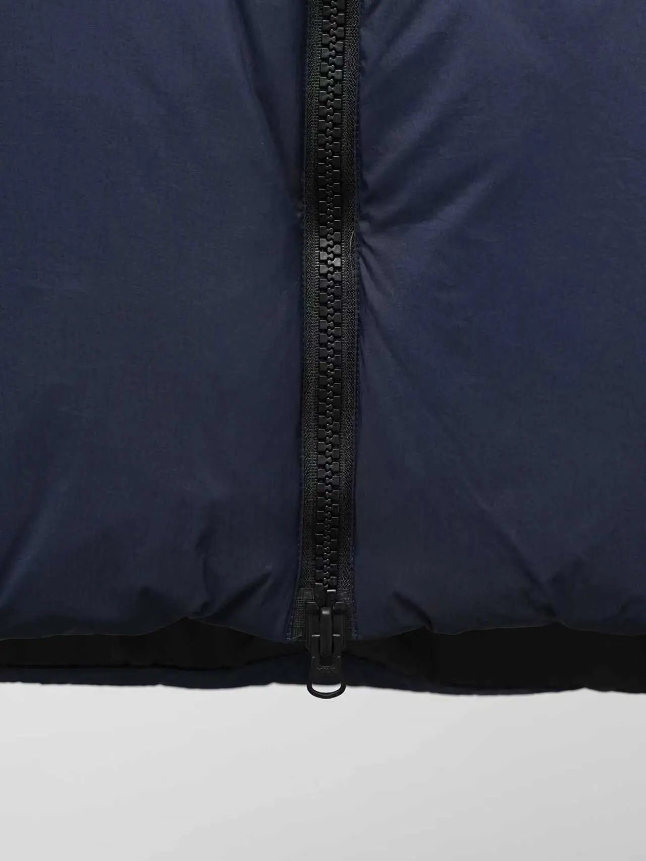 Lawrence Quilted Down Puffer Jacket D57022263 — view 3