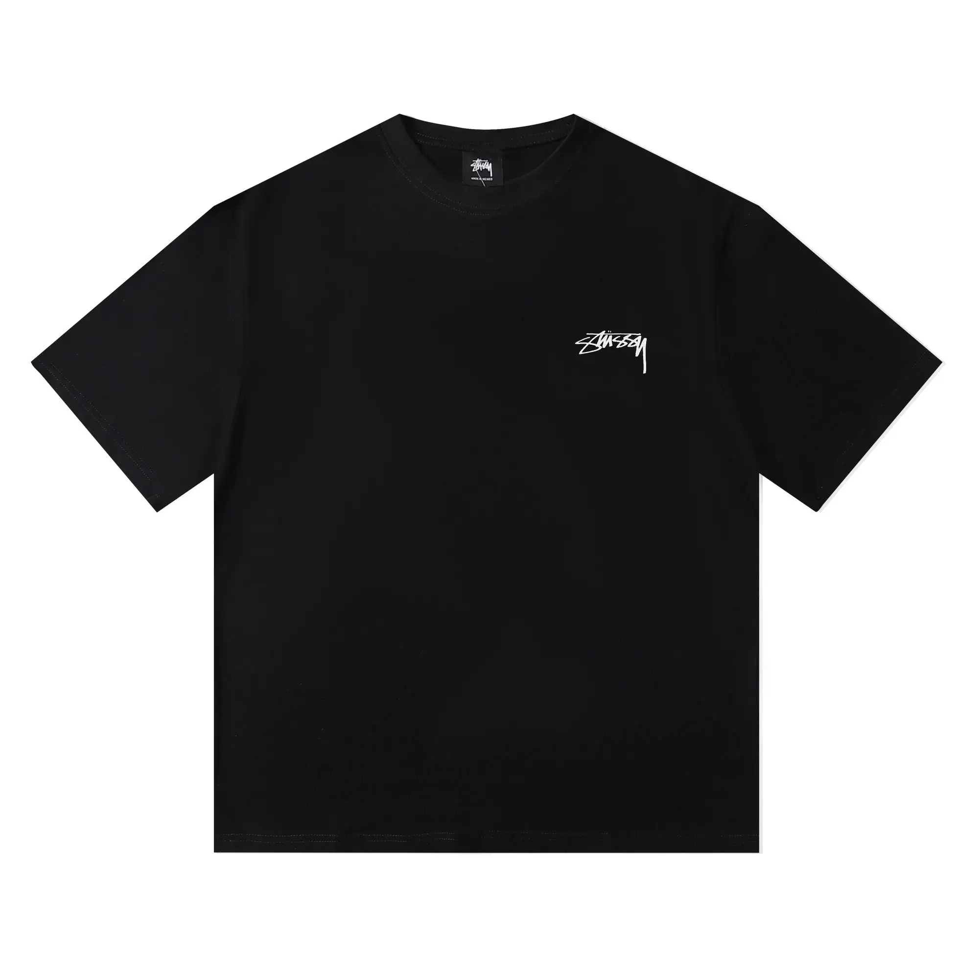 Toucan Graphic Logo T-Shirt D4816130